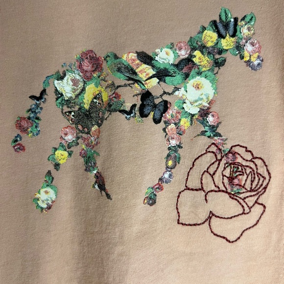 Bundle of Old Navy girls clothes size XS & Size 6 jeans - Picture 13 of 15